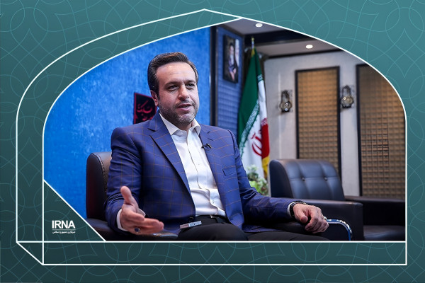 از غدیر تا غیرت؛ وقتی تهدید نتیجه معکوس داد