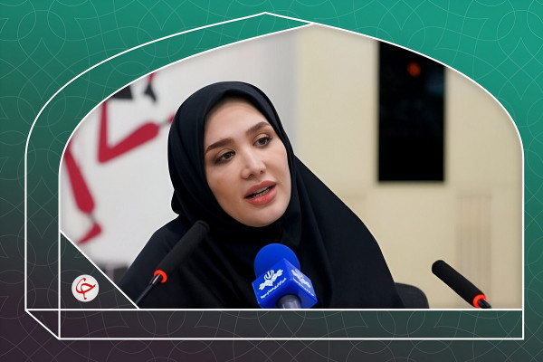 بچه‌های امروز خوراک فکری مناسبی ندارند