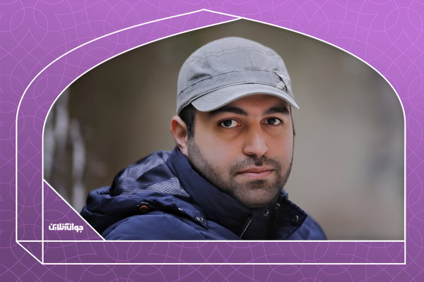 نگاهی نو به جنبش دانشجویی در «این یک اعتراض است»