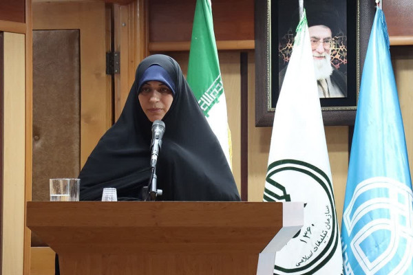 داوری سومین مهرواره بانور در سطح استانی آغاز شد