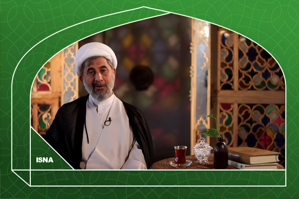 مساجد؛ کانون مقاومت و همگرایی اجتماعی در بحبوحه جنگ هستند