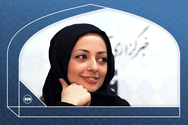 خاک ایران، زندگی و هویت ماست