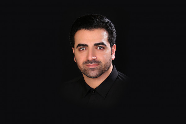 مدیرکل تبلیغات اسلامی گلستان: