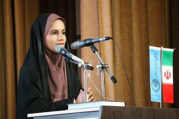 نشست هم‌اندیشی فعالان قرآنی استان کردستان برگزار شد