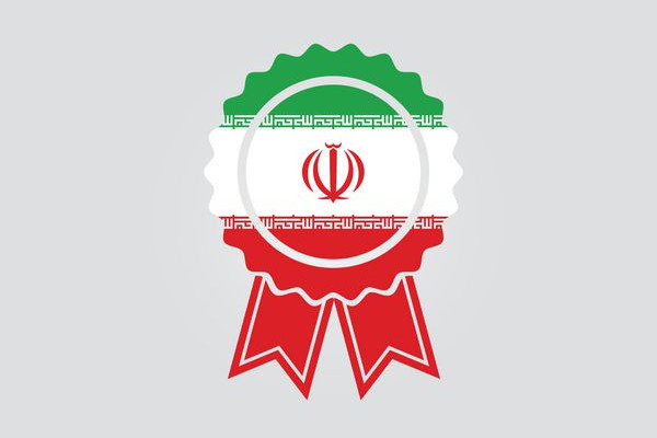 مجوزها