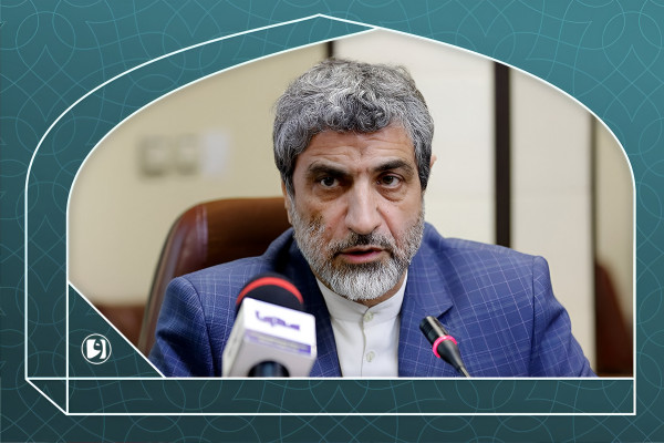 تمرکز صرف بر حفظ قرآن؛ آفتی که باید اصلاح شود