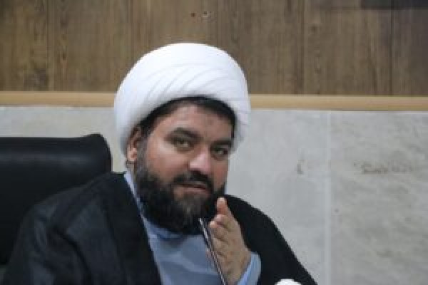 ۳۰ حافظ قرآن در قشم سنجش شدند