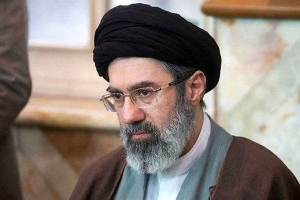 بیعت انجمن‌های اسلامی خوزستان با علمدار جدید انقلاب