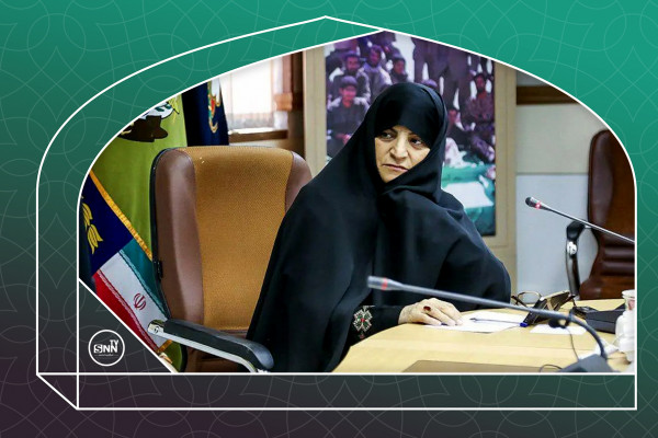 فرهنگ اولین قربانی در تخصیص بودجه است