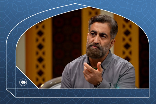 اتحاد مردم ایران در روزهای سخت، تصویری روشن از همدلی ملی