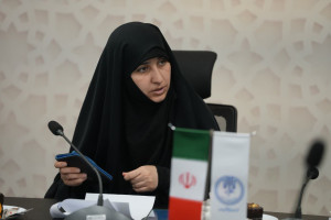 فقدان نگاه سیستمی به نظام حقوق مالی زوجین